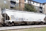MWCX 483581